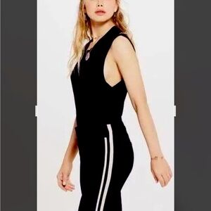 Fabulous Mother Jeans: lightly used